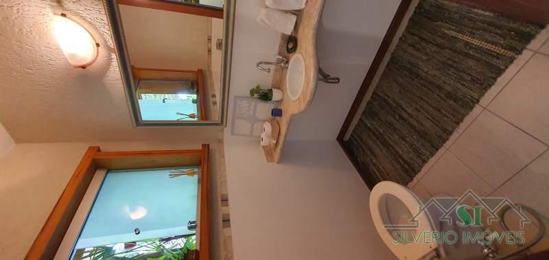 Casa à venda com 3 quartos, 700m² - Foto 27