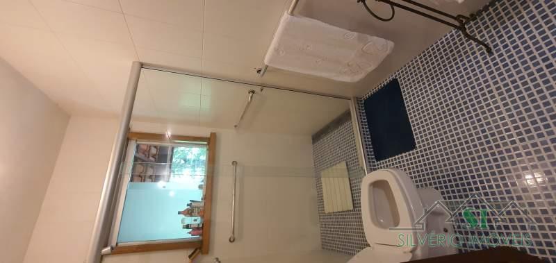 Casa à venda com 3 quartos, 700m² - Foto 30