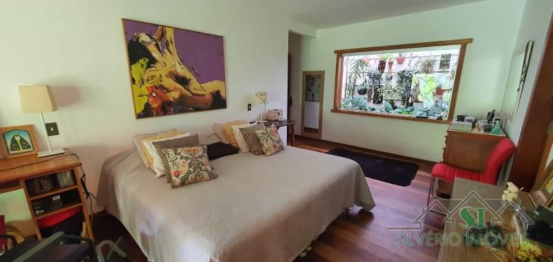 Casa à venda com 3 quartos, 700m² - Foto 34