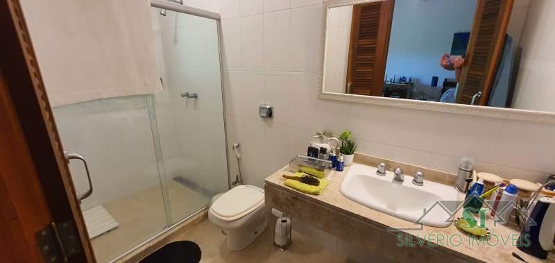 Casa à venda com 3 quartos, 700m² - Foto 33