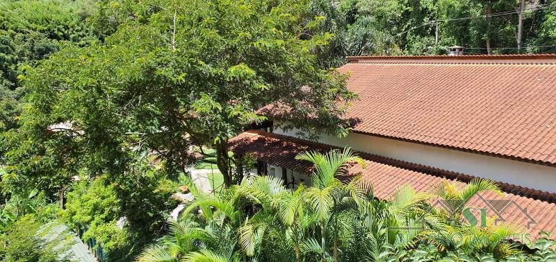 Casa à venda com 3 quartos, 700m² - Foto 40