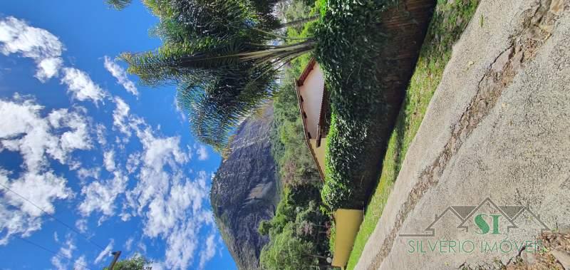 Casa à venda com 3 quartos, 700m² - Foto 47