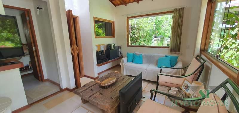 Casa à venda com 3 quartos, 700m² - Foto 7