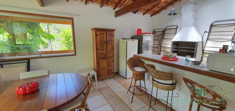 Casa à venda com 3 quartos, 700m² - Foto 8