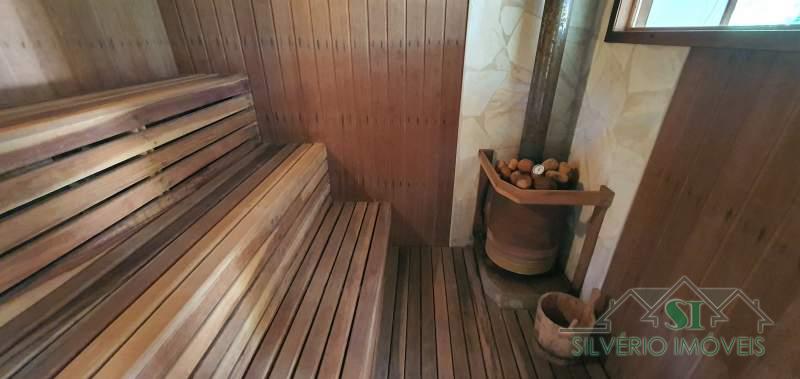 Casa à venda com 3 quartos, 700m² - Foto 5