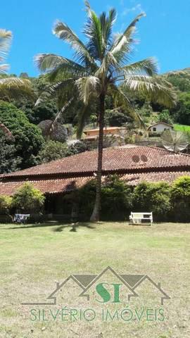 Chácara à venda com 5 quartos, 530m² - Foto 4