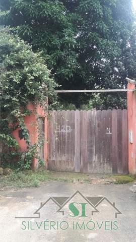 Chácara à venda com 5 quartos, 530m² - Foto 5