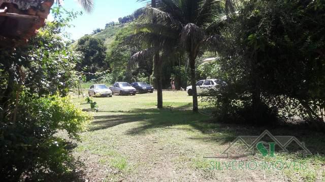 Chácara à venda com 5 quartos, 530m² - Foto 9