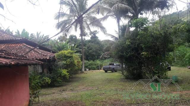 Chácara à venda com 5 quartos, 530m² - Foto 10