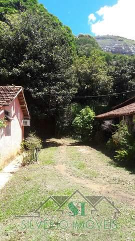 Chácara à venda com 5 quartos, 530m² - Foto 13