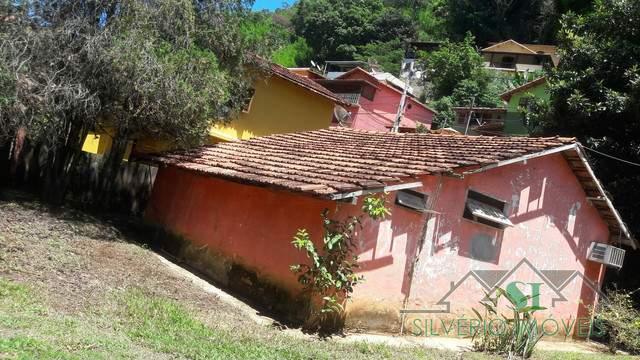 Chácara à venda com 5 quartos, 530m² - Foto 14