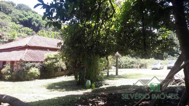 Chácara à venda com 5 quartos, 530m² - Foto 15