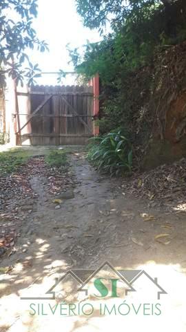Chácara à venda com 5 quartos, 530m² - Foto 16