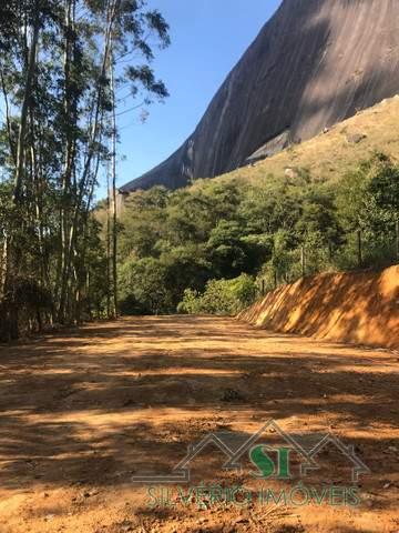 Terreno à venda, 1553m² - Foto 2