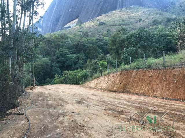 Terreno à venda, 1553m² - Foto 4