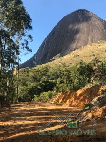 Terreno à venda, 1553m² - Foto 6