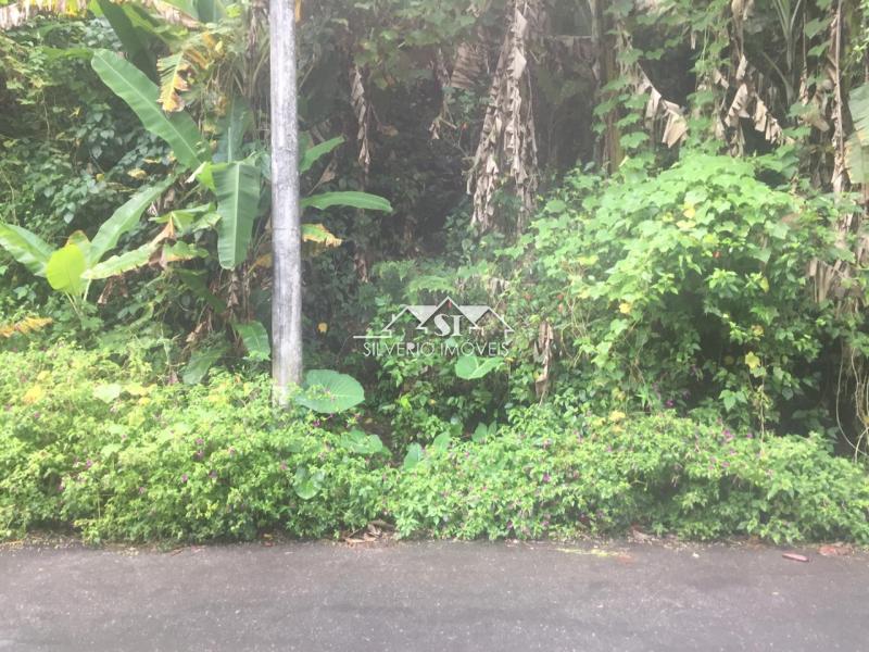 Terreno Residencial à venda em Corrêas, Petrópolis - RJ - Foto 3