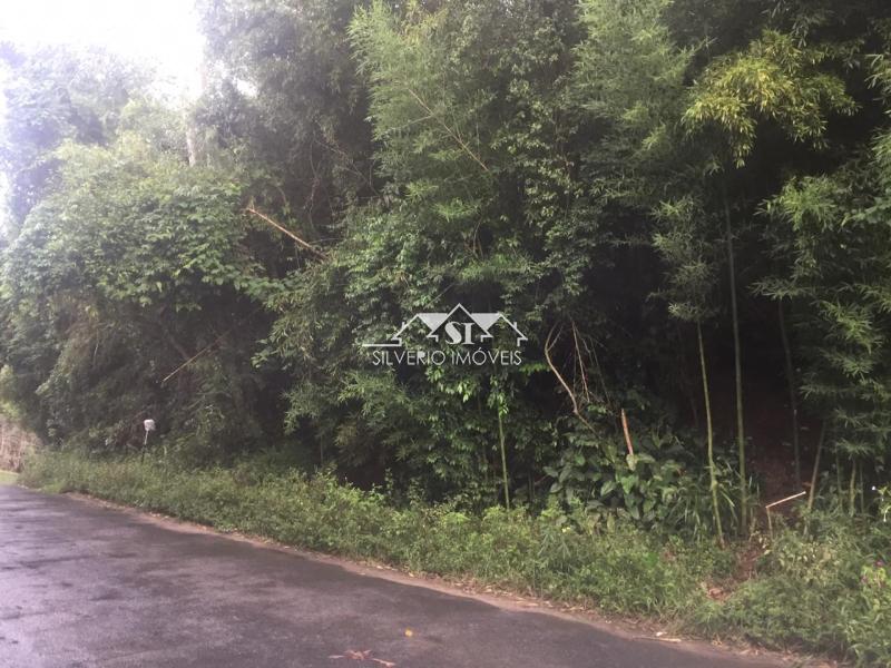 Terreno Residencial à venda em Corrêas, Petrópolis - RJ - Foto 4