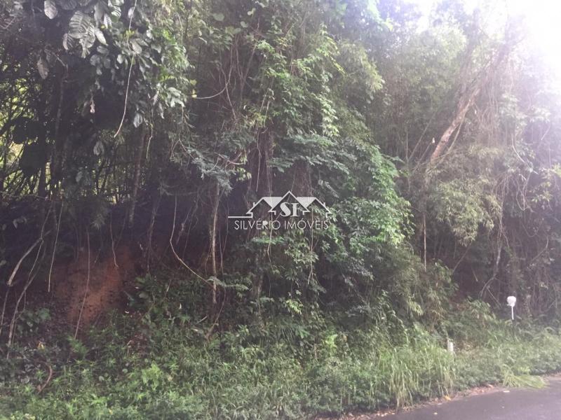 Terreno Residencial à venda em Corrêas, Petrópolis - RJ - Foto 5