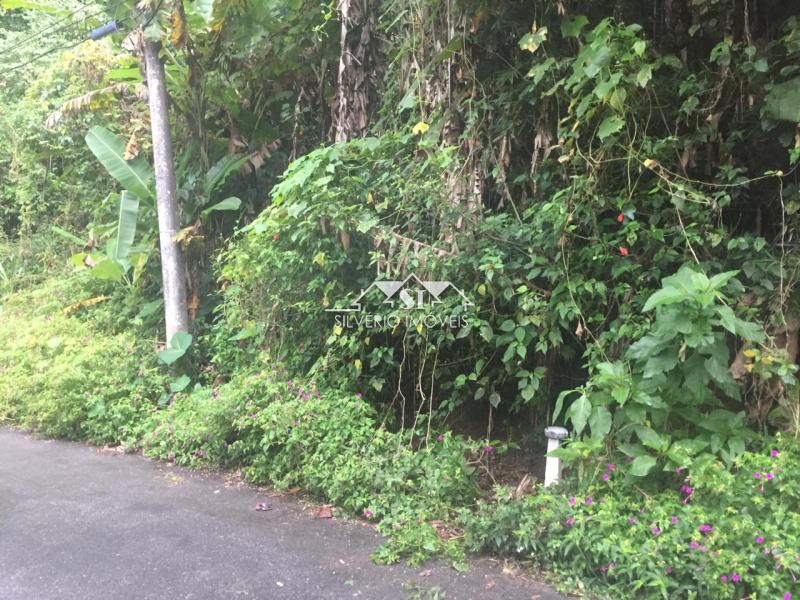 Terreno Residencial à venda em Corrêas, Petrópolis - RJ - Foto 6