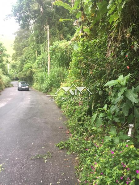 Terreno Residencial à venda em Corrêas, Petrópolis - RJ - Foto 7