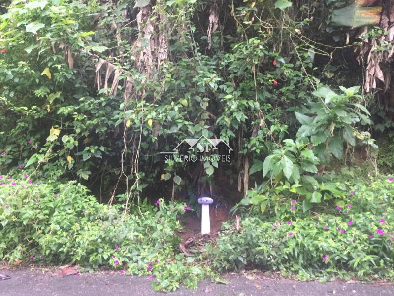Terreno Residencial à venda em Corrêas, Petrópolis - RJ - Foto 8