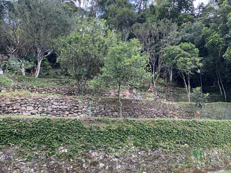 Casa à venda e aluguel com 5 quartos, 200m² - Foto 12