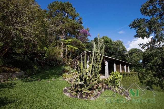 Fazenda / Sítio para Alugar  à venda em Parque do Imbuí, Teresópolis - RJ - Foto 8