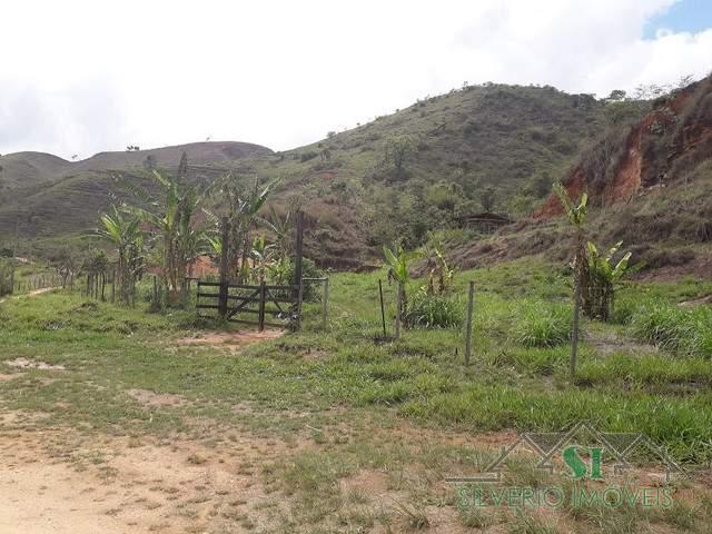Terreno à venda, 166000m² - Foto 5