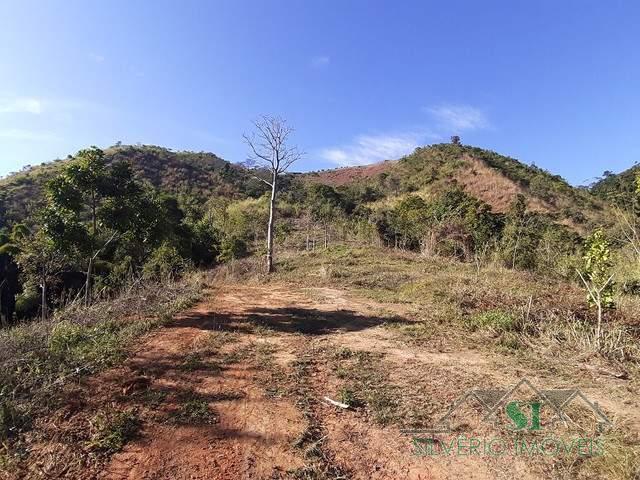 Terreno à venda, 166000m² - Foto 6
