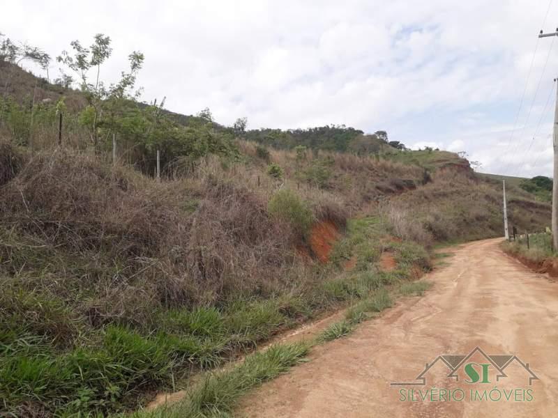 Terreno à venda, 166000m² - Foto 8