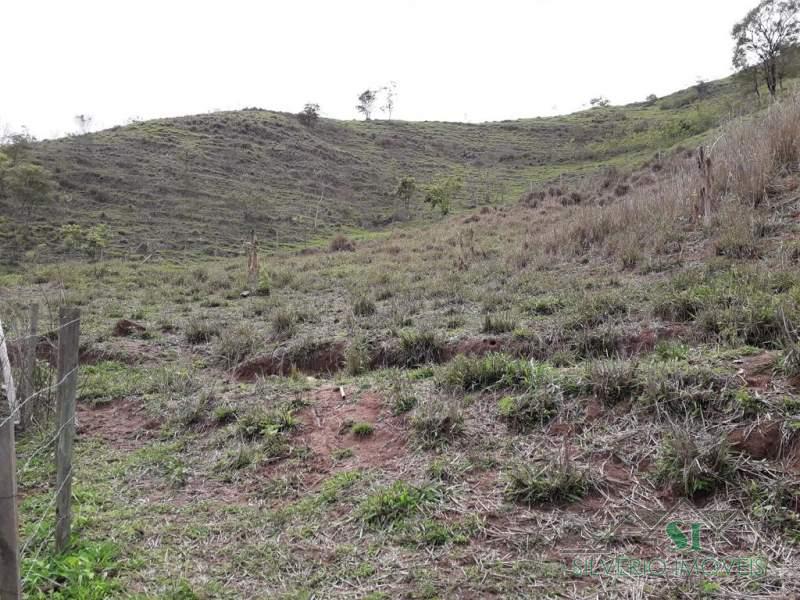 Terreno à venda, 166000m² - Foto 9