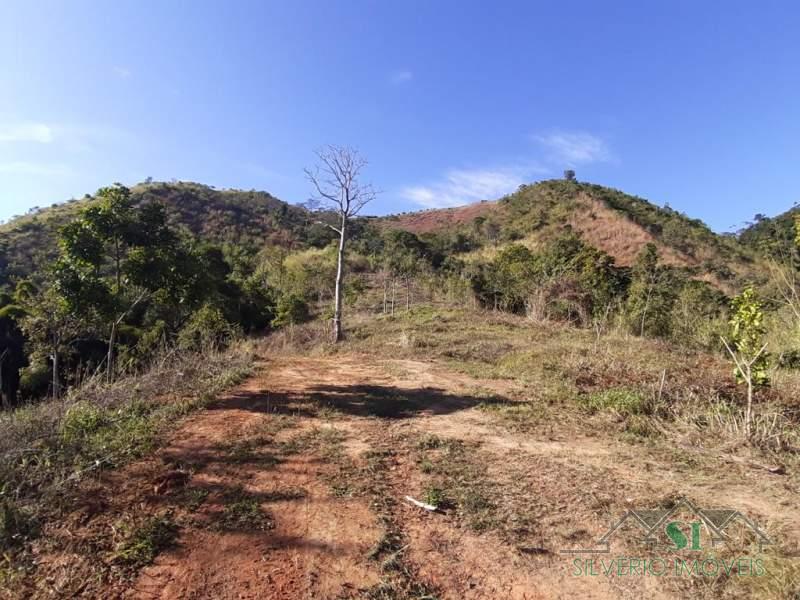 Terreno à venda, 166000m² - Foto 10
