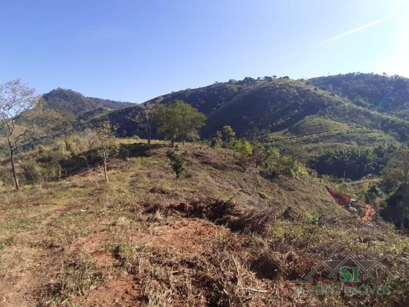 Terreno à venda, 166000m² - Foto 11