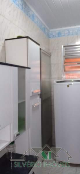 Apartamento à venda com 3 quartos, 60m² - Foto 8