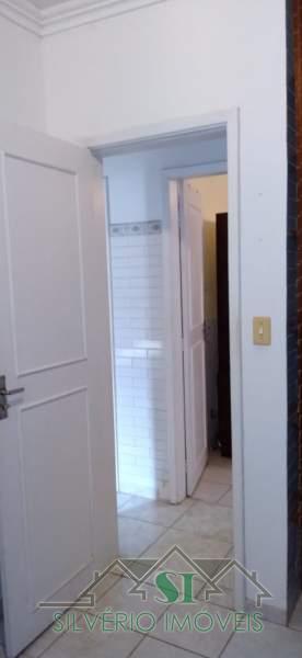 Apartamento à venda com 3 quartos, 60m² - Foto 12