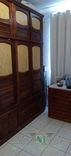 Apartamento à venda com 3 quartos, 60m² - Foto 16