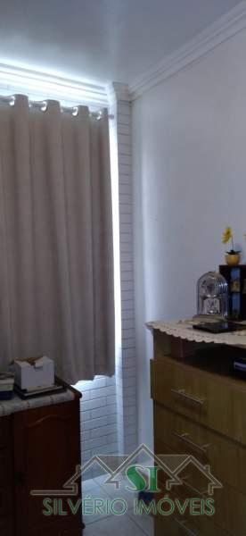Apartamento à venda com 3 quartos, 60m² - Foto 17