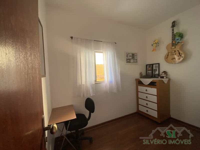 Casa à venda com 3 quartos, 172m² - Foto 15