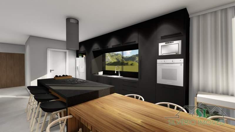 Casa à venda com 5 quartos, 310m² - Foto 14