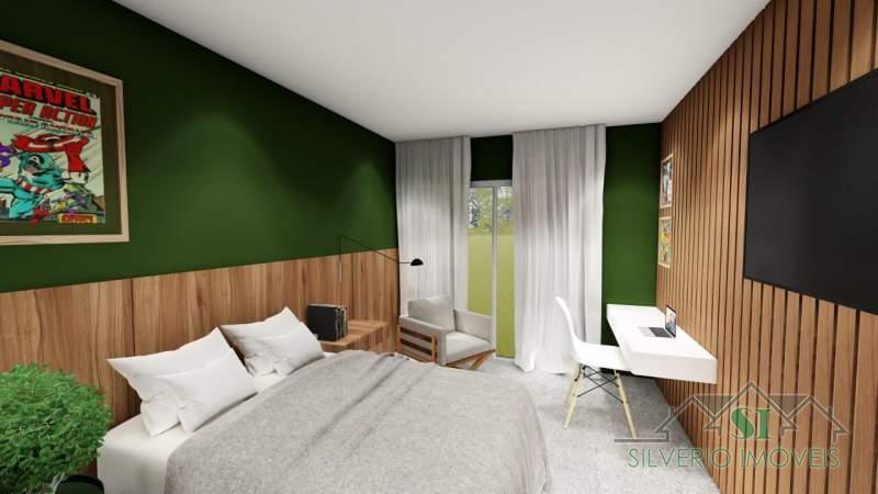 Casa à venda com 5 quartos, 310m² - Foto 20