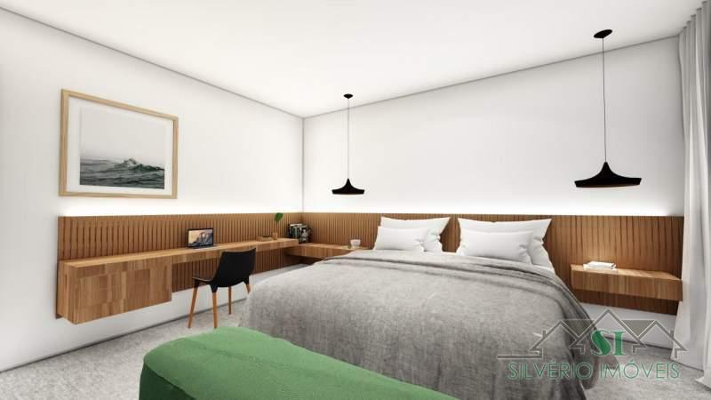 Casa à venda com 5 quartos, 310m² - Foto 25