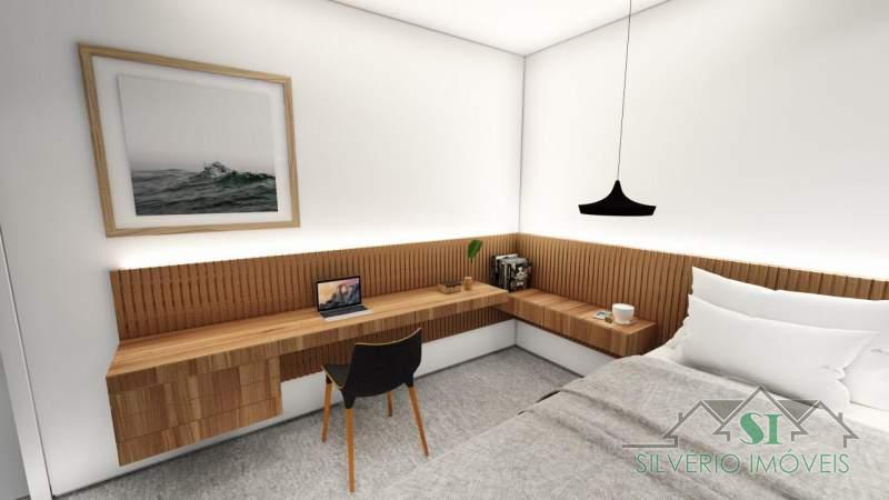 Casa à venda com 5 quartos, 310m² - Foto 26