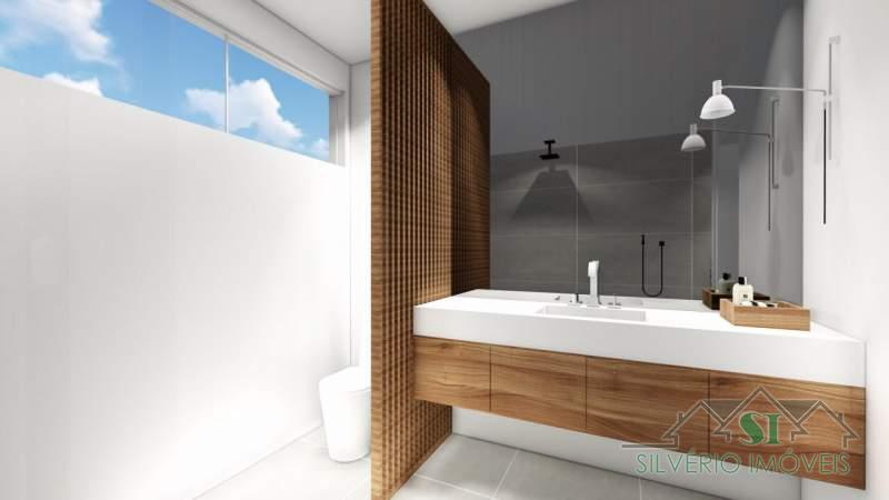 Casa à venda com 5 quartos, 310m² - Foto 27