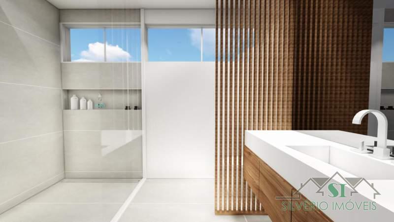 Casa à venda com 5 quartos, 310m² - Foto 28