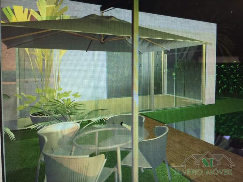 Casa à venda com 5 quartos, 310m² - Foto 5