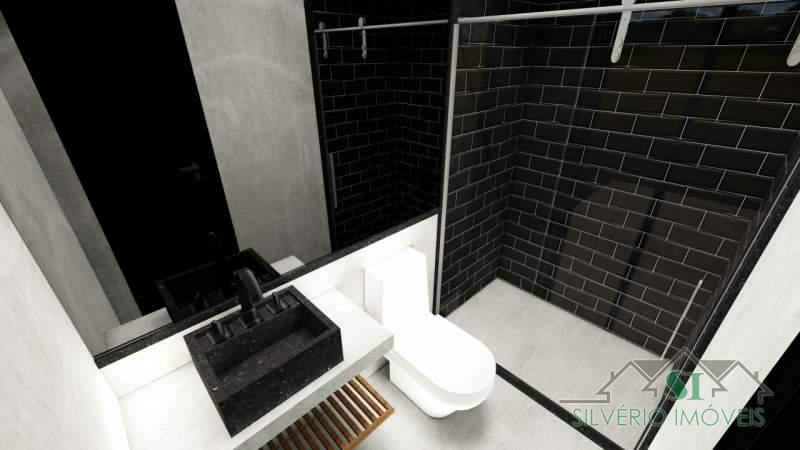 Casa à venda com 5 quartos, 310m² - Foto 31