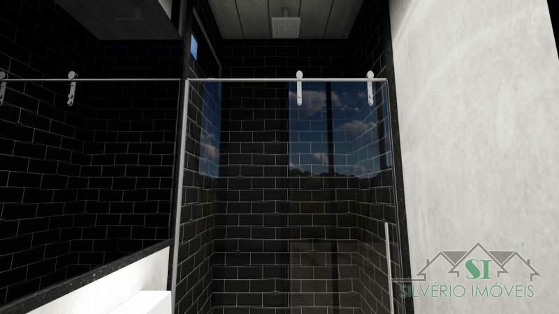 Casa à venda com 5 quartos, 310m² - Foto 32