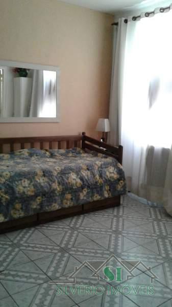 Apartamento à venda com 1 quarto, 30m² - Foto 2