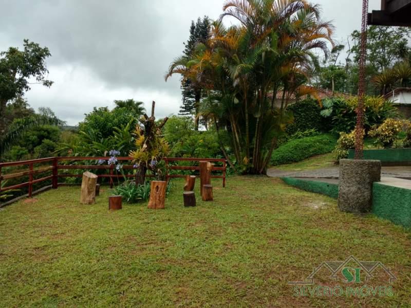 Casa à venda em Samambaia, Petrópolis - RJ - Foto 4